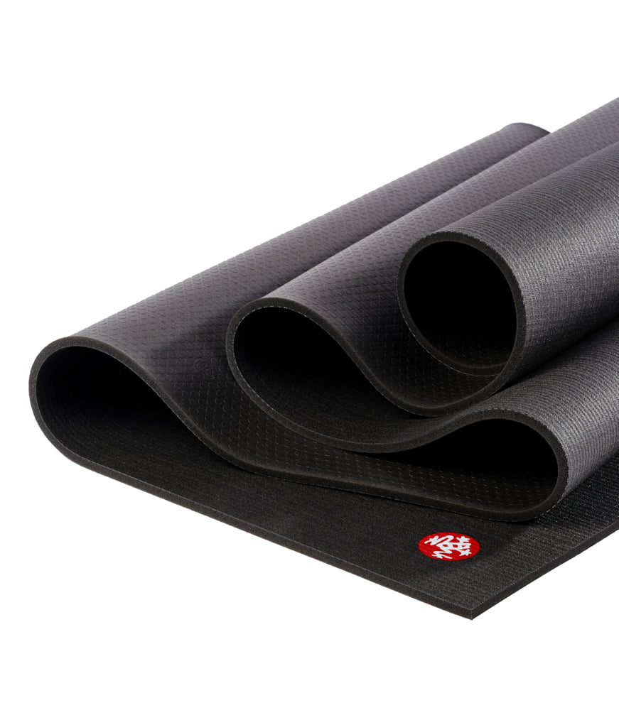 Manduka Pro® Yoga Mat – Float (Limited Edition)