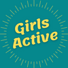 Girls Active Store