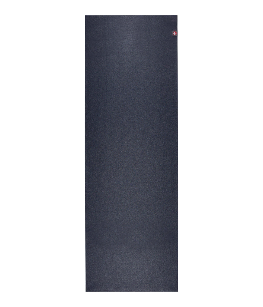 eKO® Superlite Travel Yoga Mat- – Girls Active Store