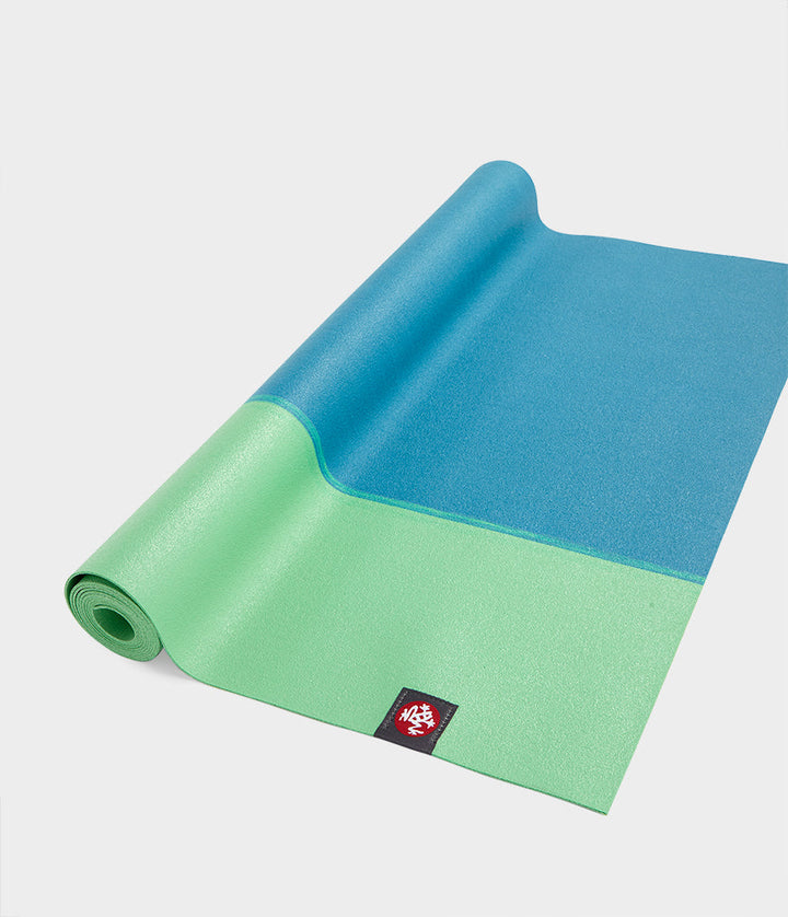 Eko superlite yoga mat store